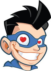 captaincaz